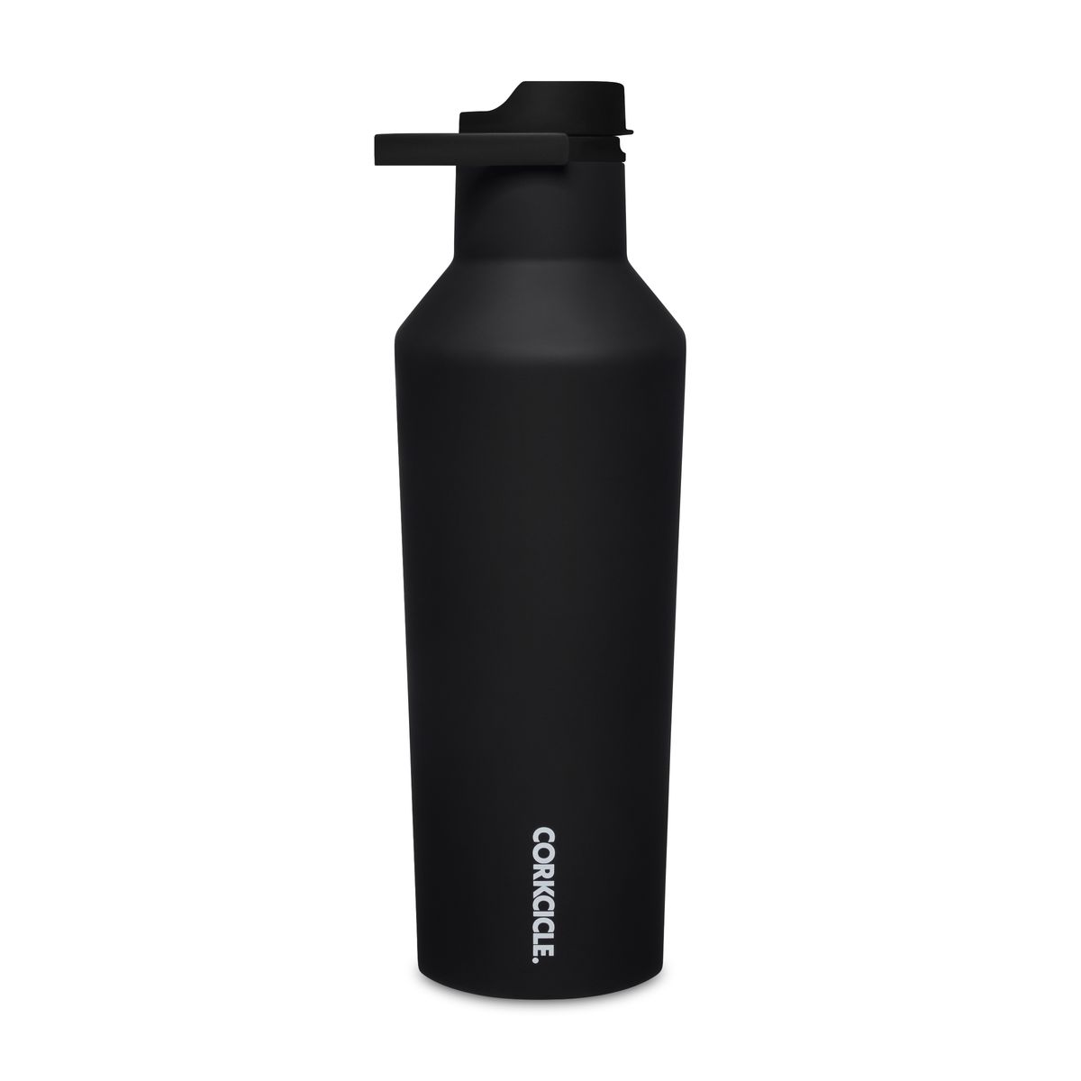 CANTIMPLORA DEPORTIVA CORKCICLE SOFT TOUCH DE 32 OZ