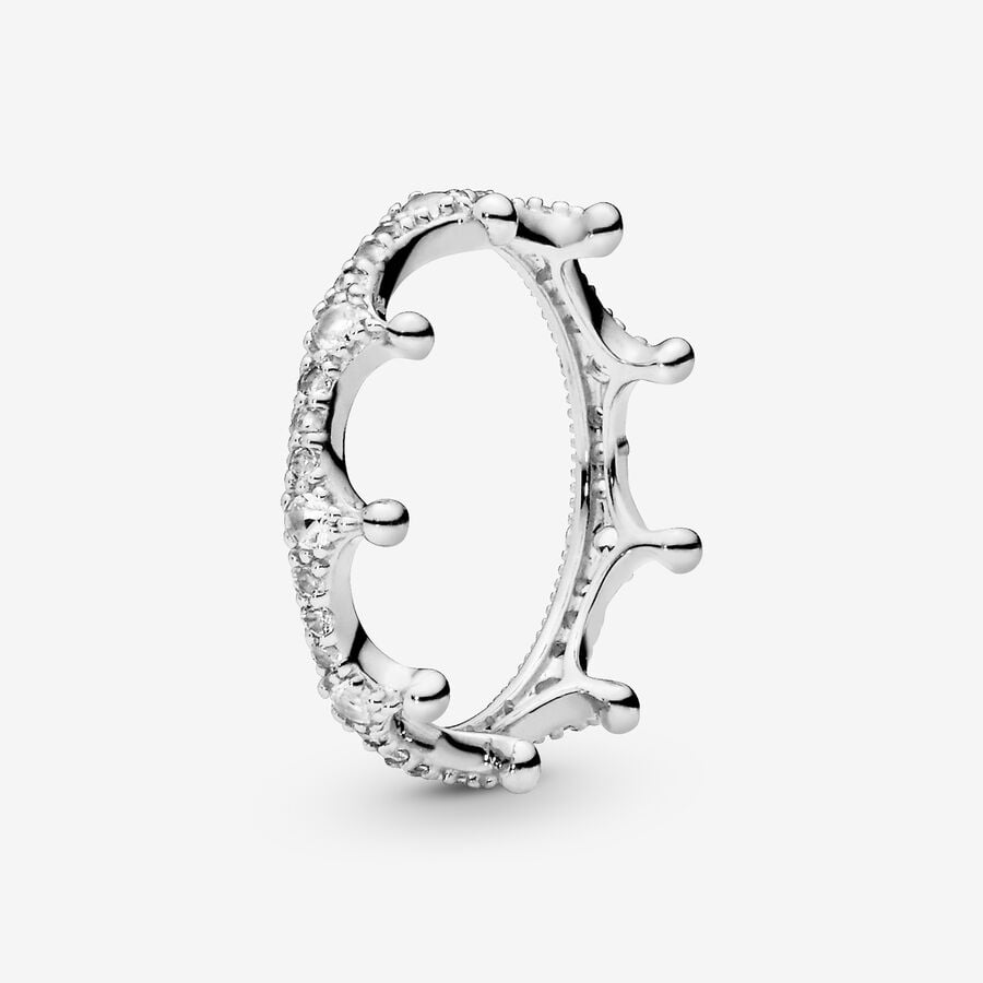 Anillo Corona