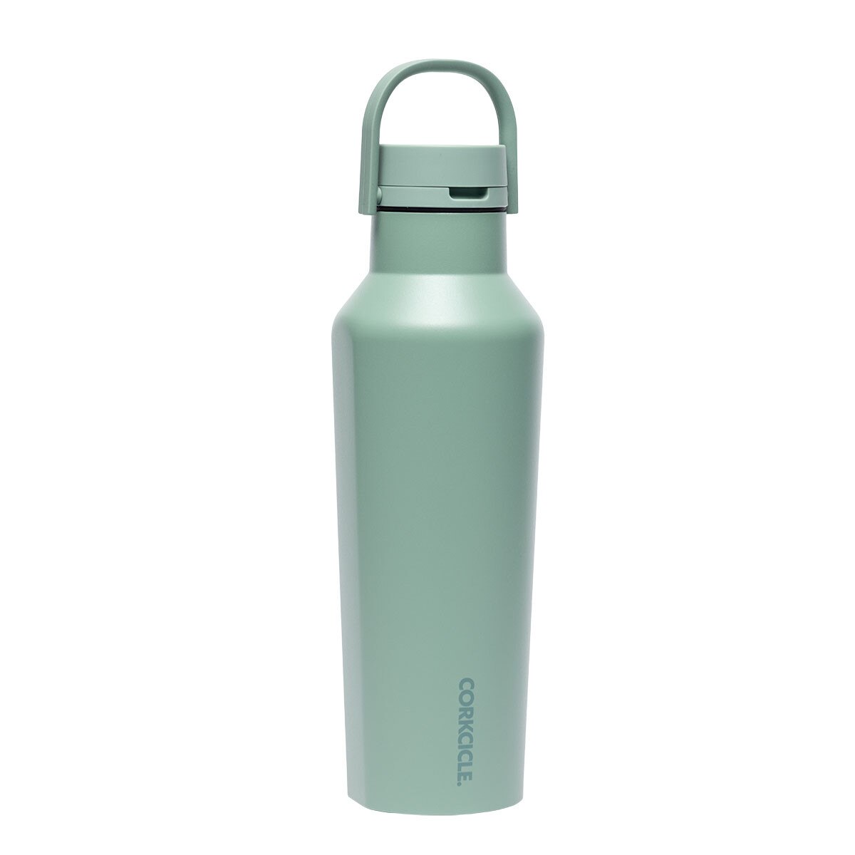 SPORT CANTEEN 20 OZ