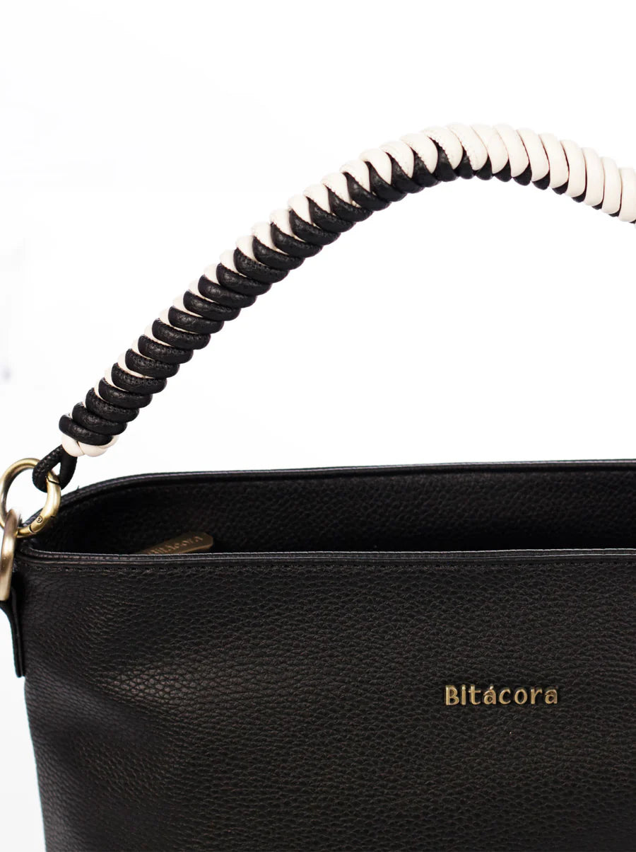 BOLSO DAMA 2208