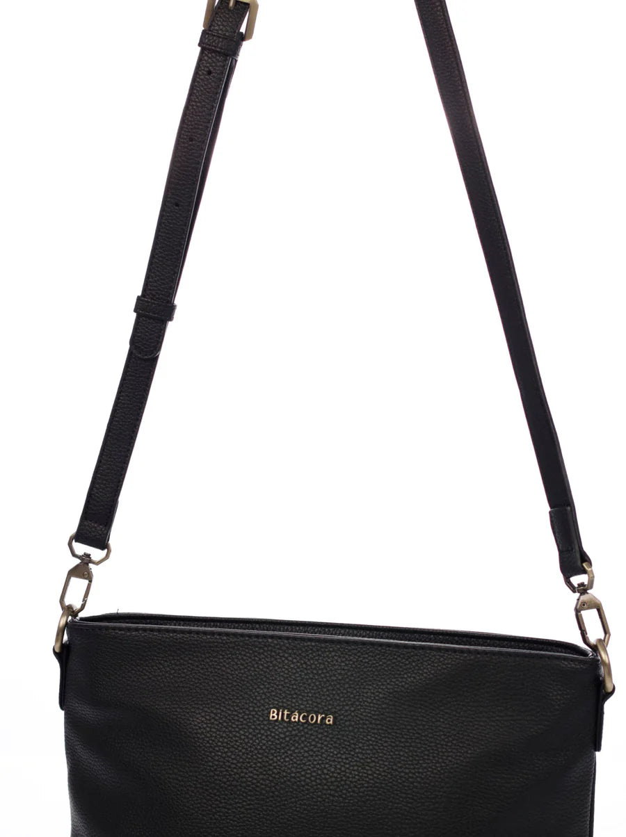 BOLSO DAMA 2208
