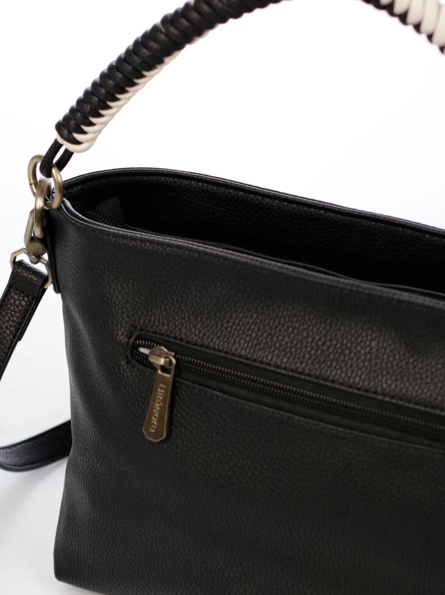 BOLSO DAMA 2208