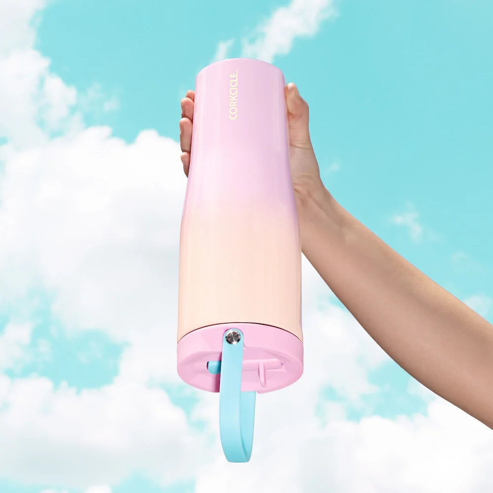CORKCICLE GO CUP XL