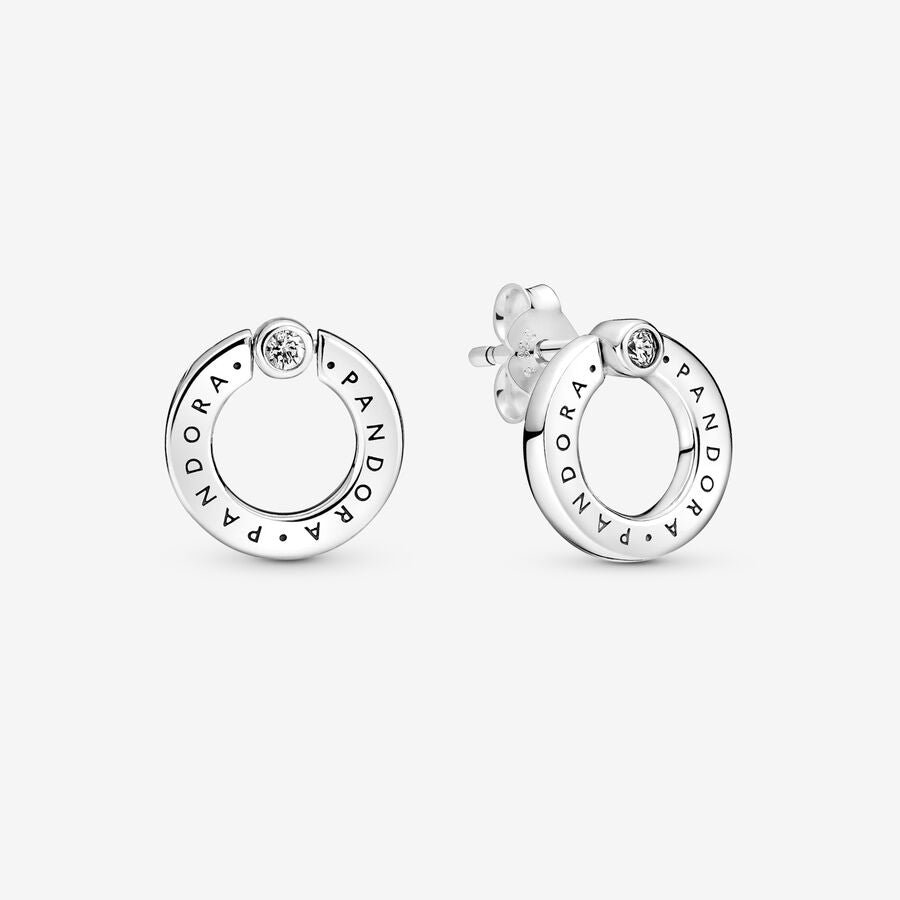 Circle Reversible Stud