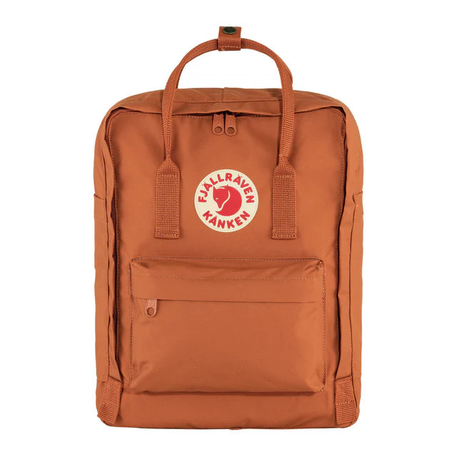 Bolso Kånken