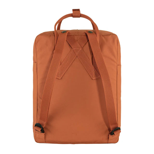Bolso Kånken