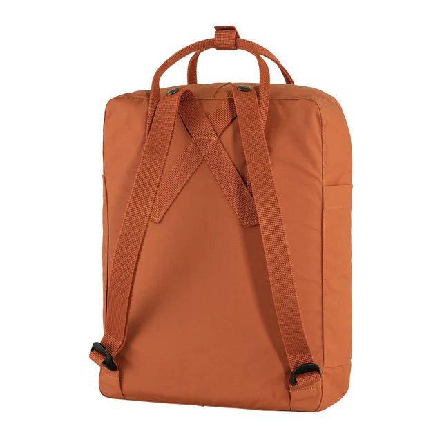 Bolso Kånken
