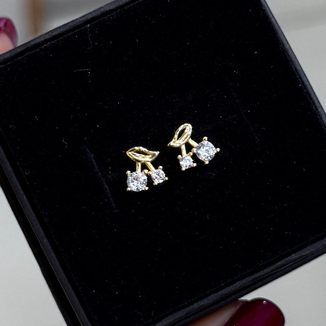 ARETES MINI