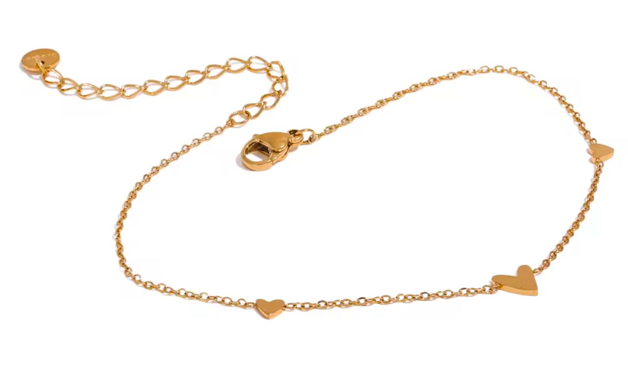Love Bracelet