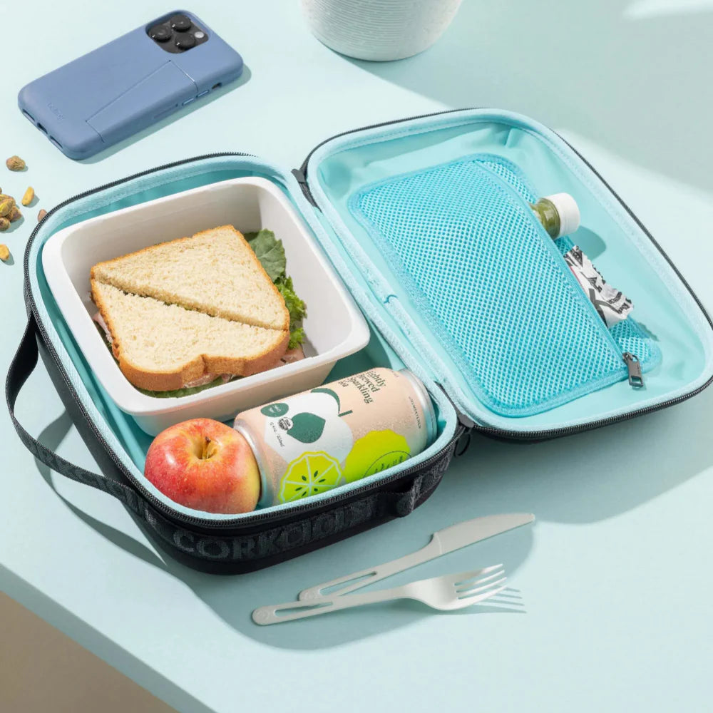 CORKCICLE LUNCHPOD