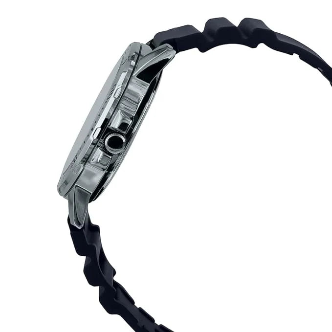 RELOJ CASIO - MTP-VD01-1EV