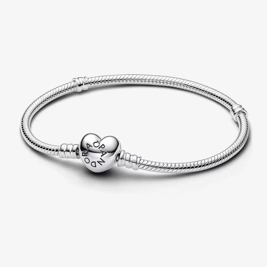 Pulsera De Cadena