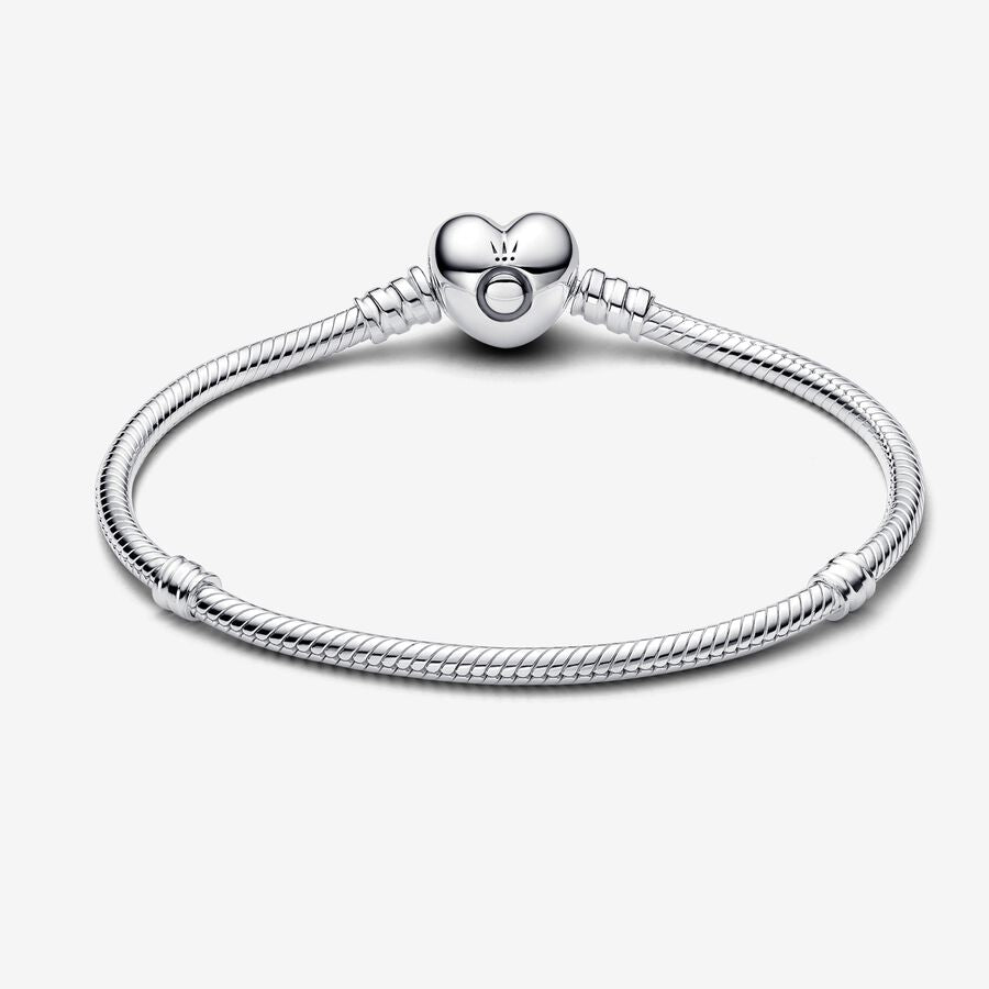 Pulsera De Cadena