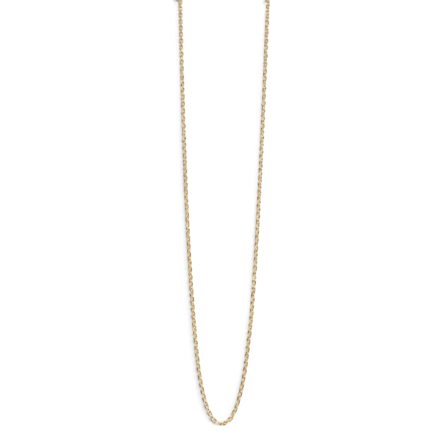 Cable 40cm