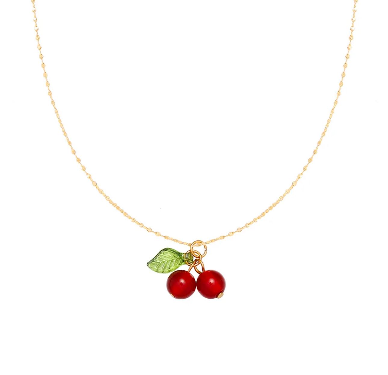 Cadena Cherry