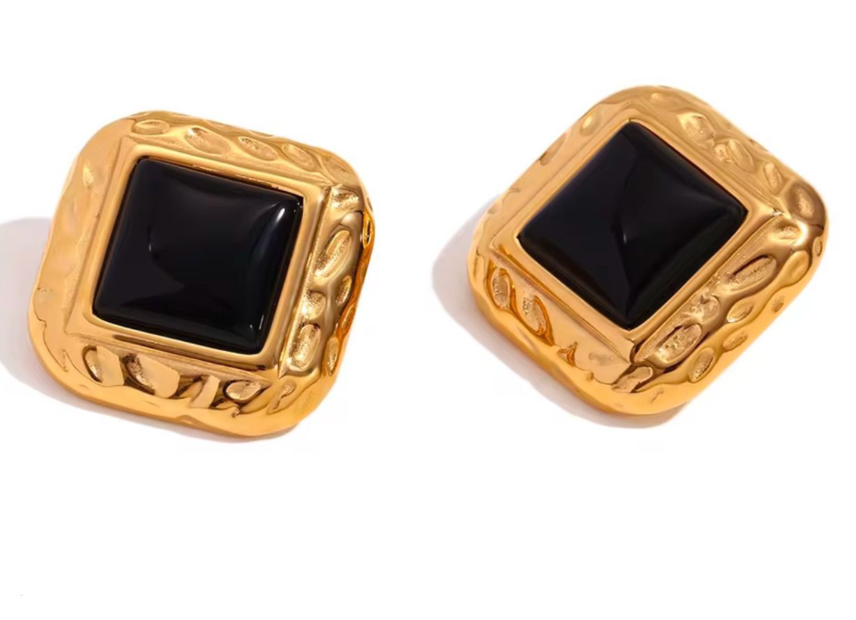 Xena Earrings
