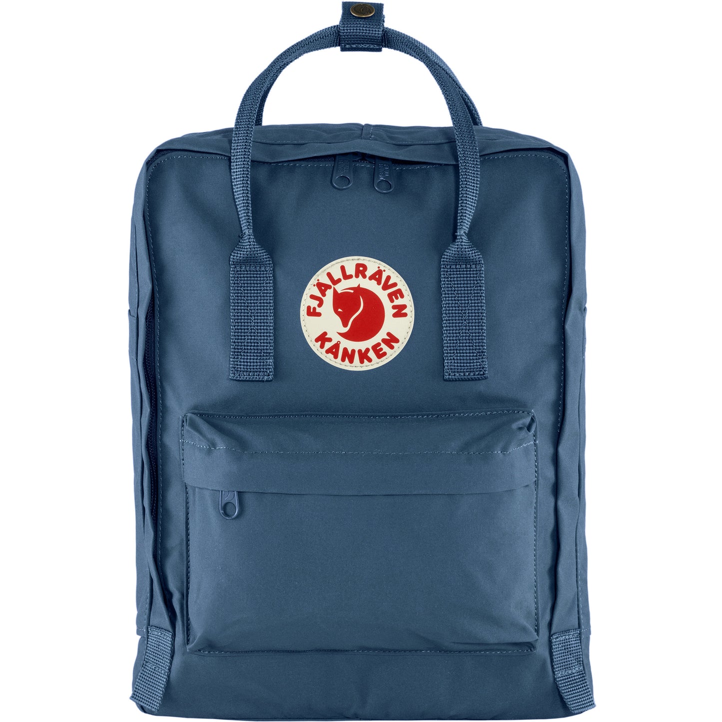 Bolso Kånken