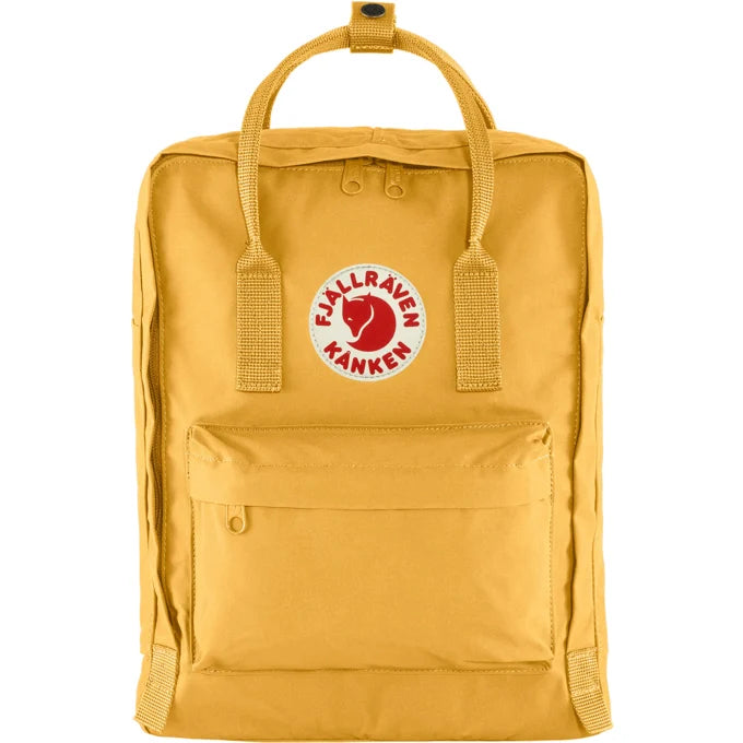 Bolso Kånken