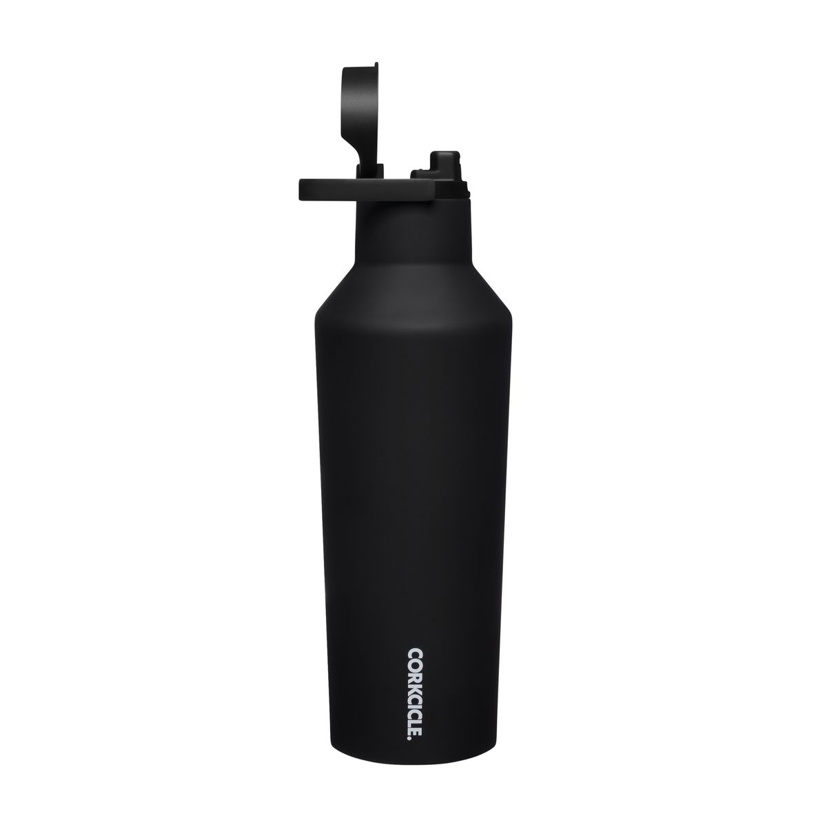 CANTIMPLORA DEPORTIVA CORKCICLE SOFT TOUCH DE 32 OZ