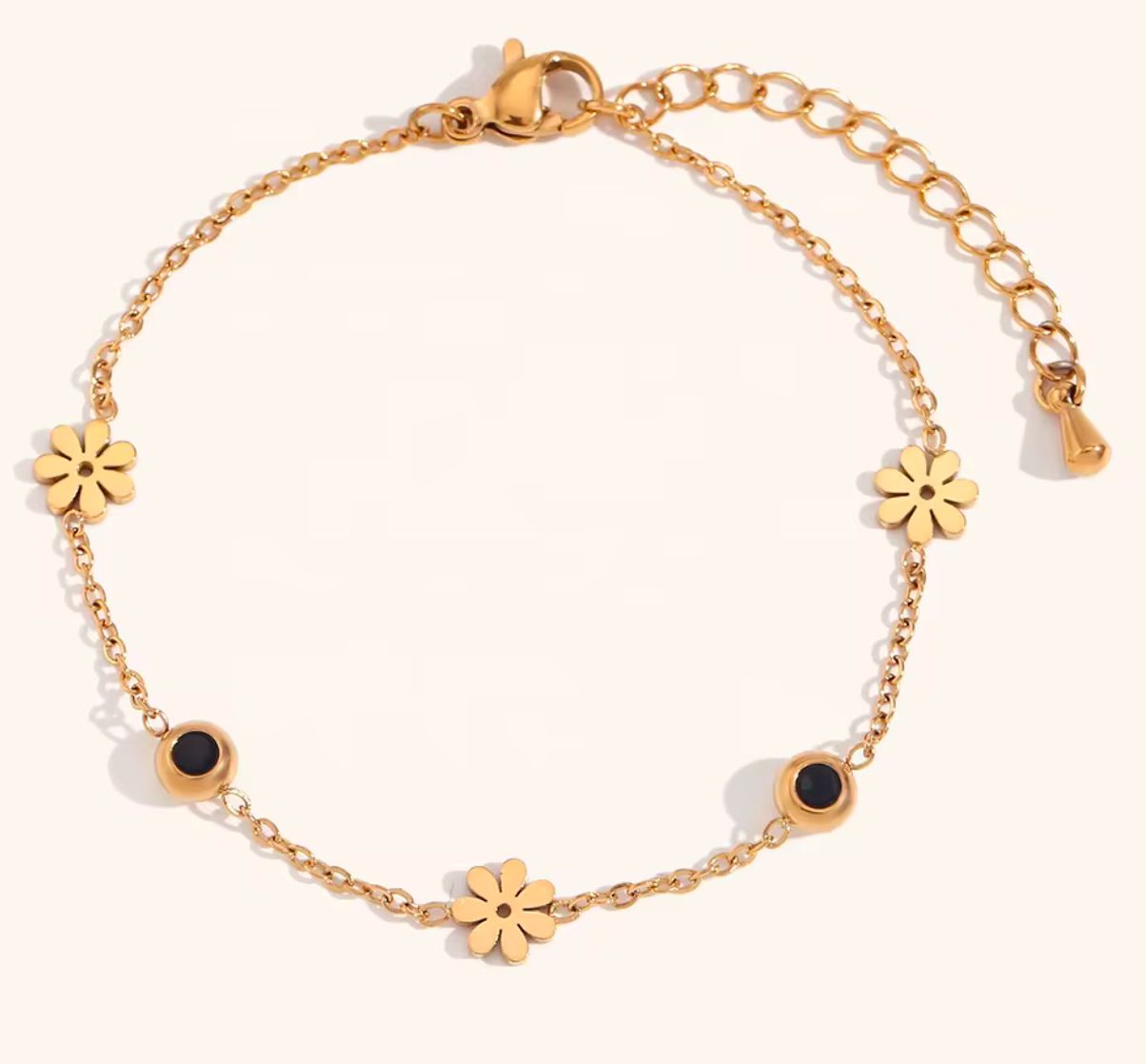 Astrid bracelet