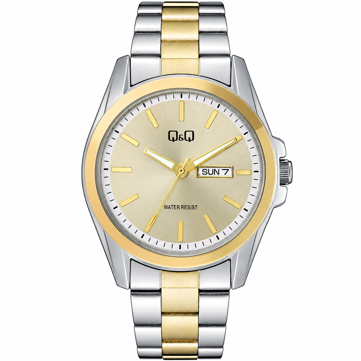 RELOJ Q&Q A05A-001PY