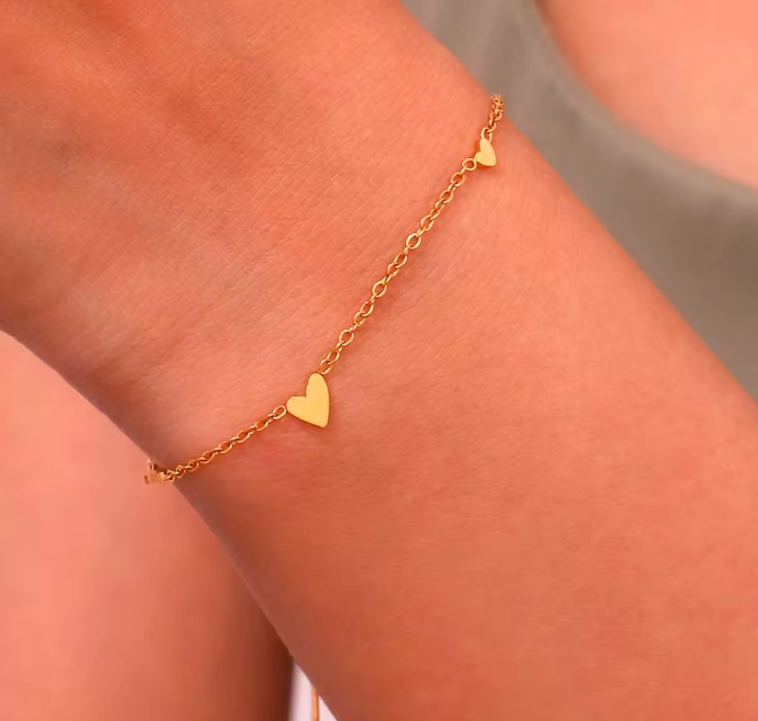 Love Bracelet