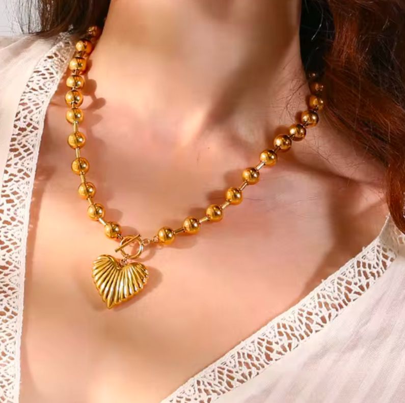 MARIMAR GOLD