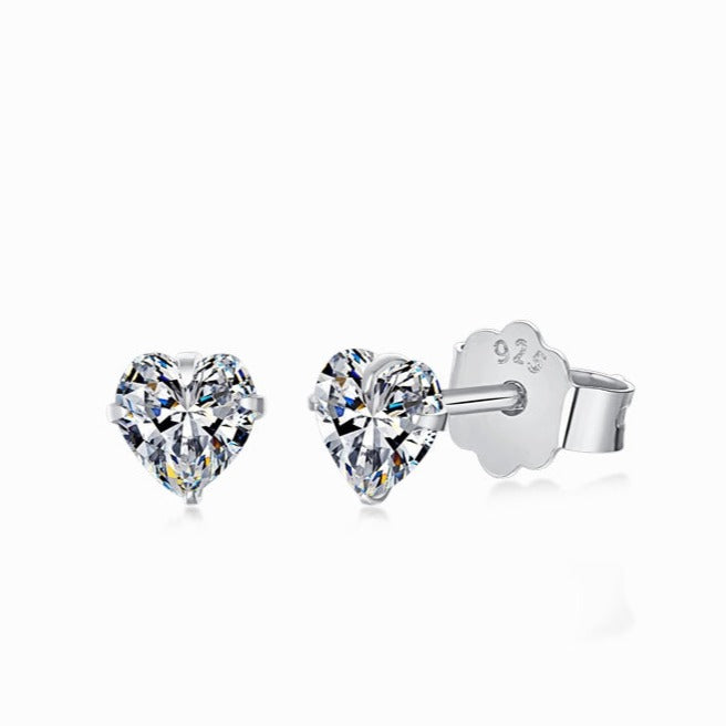 Chispas 3mm