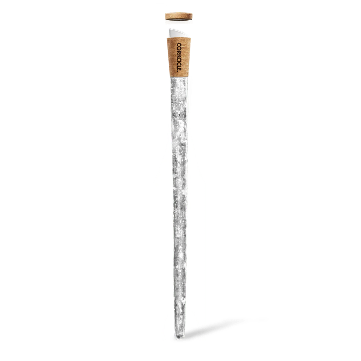 CORKCICLE AIR