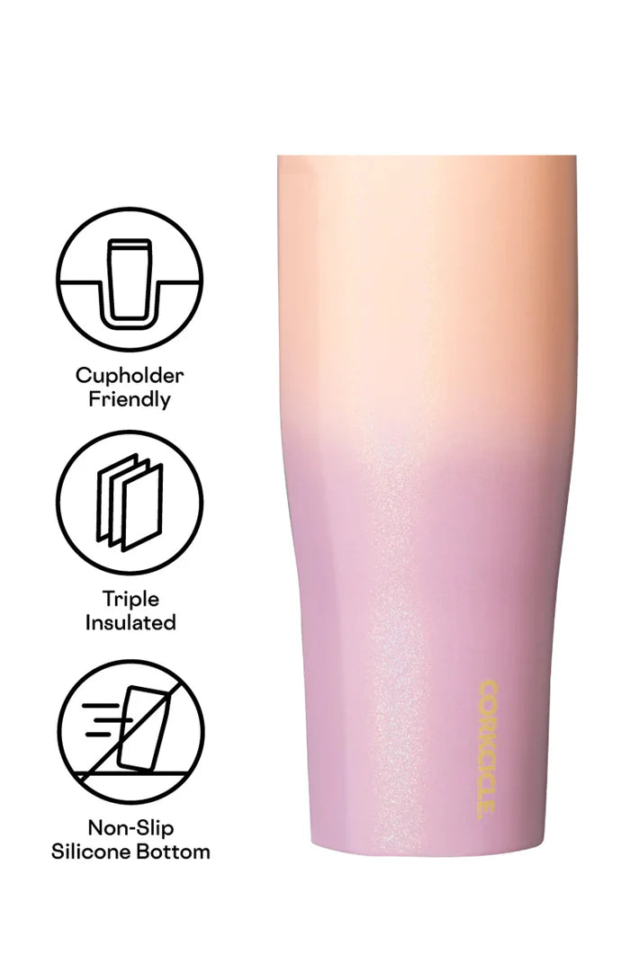 CORKCICLE GO CUP XL