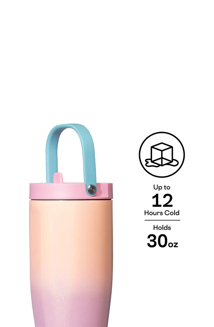 CORKCICLE GO CUP XL