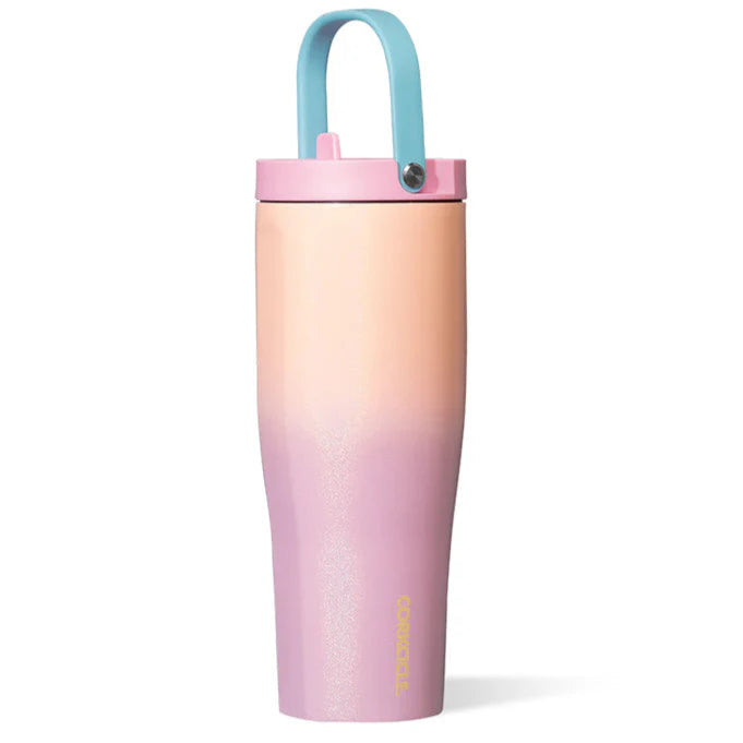 CORKCICLE GO CUP XL