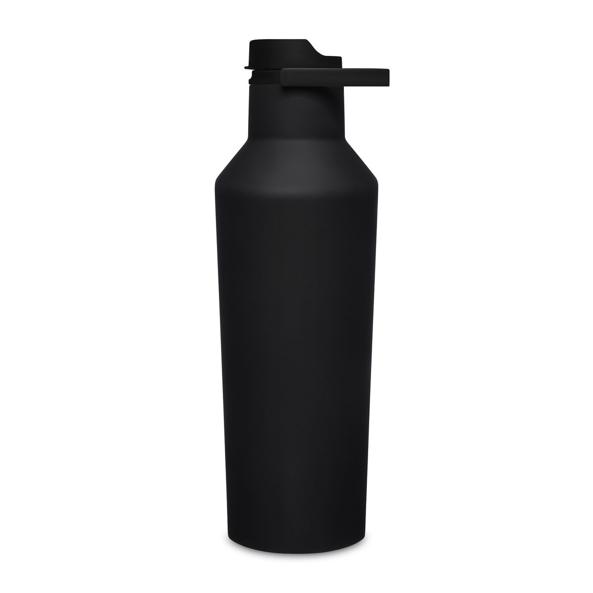 CANTIMPLORA DEPORTIVA CORKCICLE SOFT TOUCH DE 32 OZ