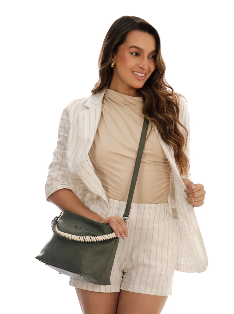 BOLSO DAMA 2208