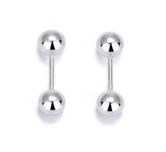 Bolitas 3mm