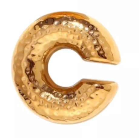 Ear Cuff 1.0 c/u