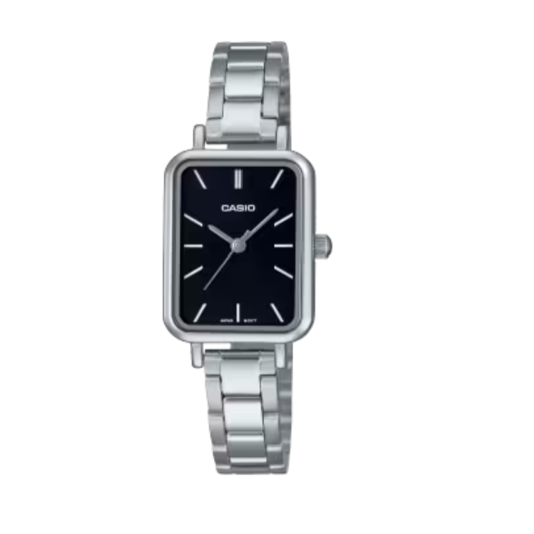 RELOJ CASIO LTP-V009D-1E