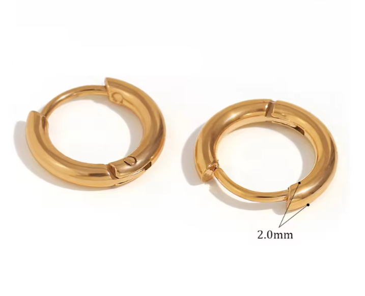 Basicas 12mm