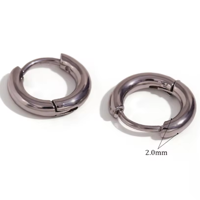 Basicas 10mm