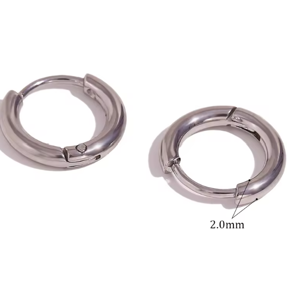 Basicas 12mm