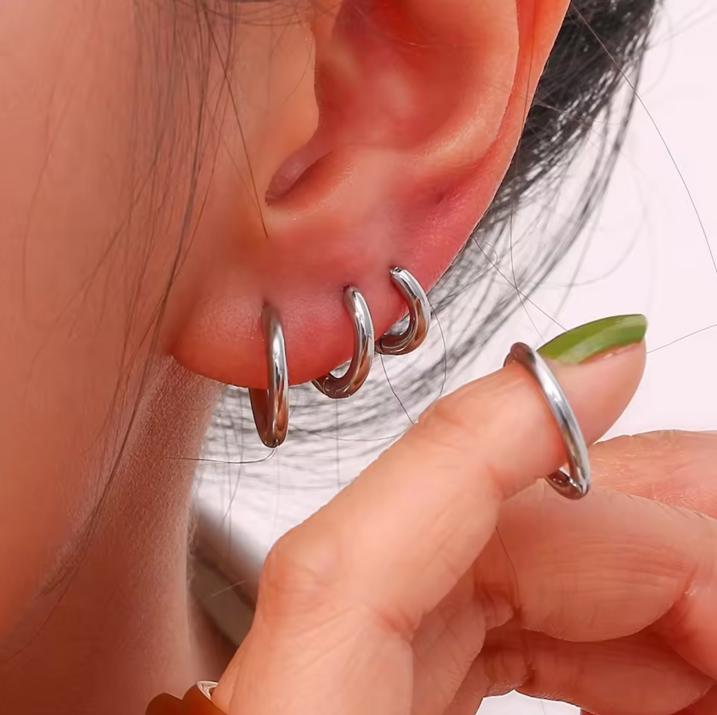 Basicas 12mm