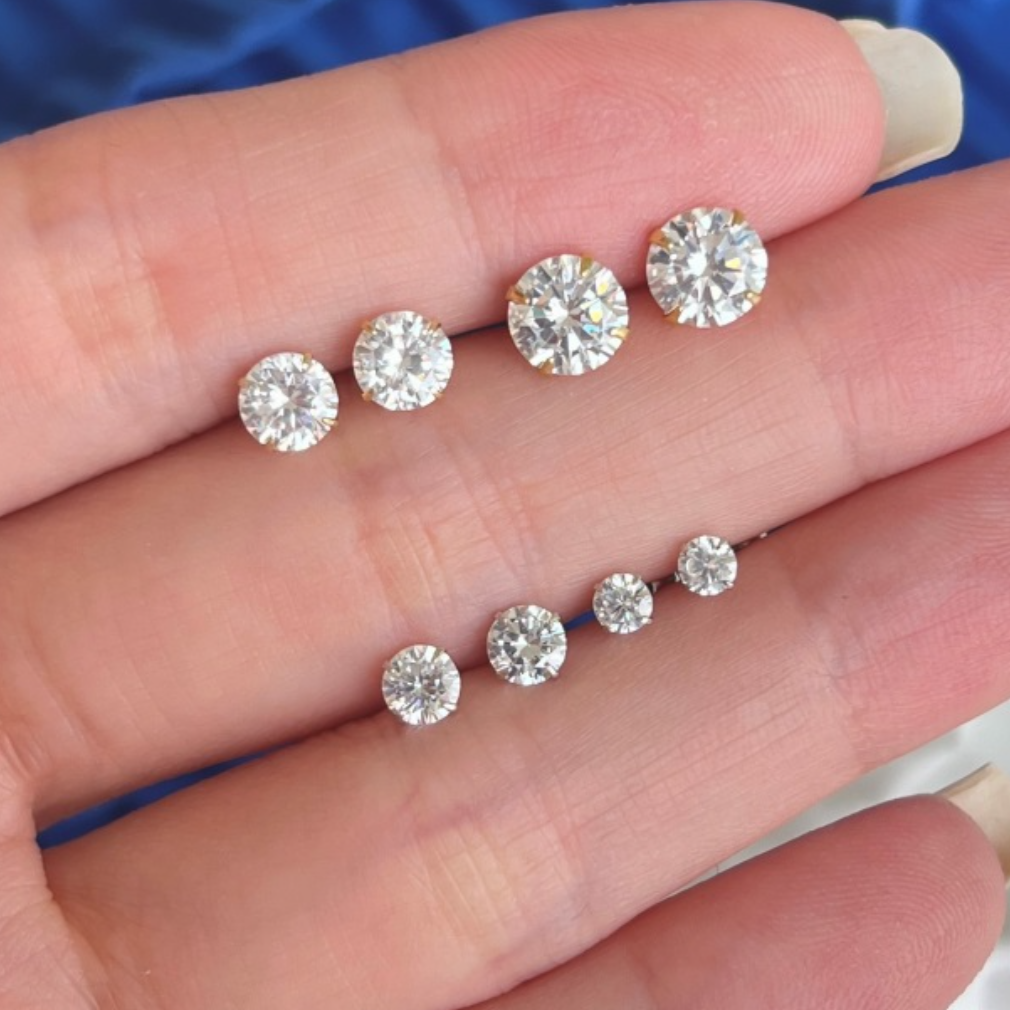 Chispitas 5mm