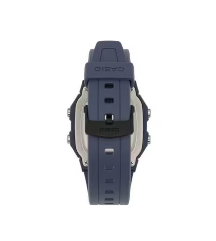CASIO W800H-2AV