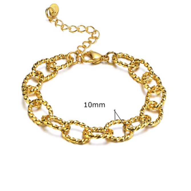 PULSERA
