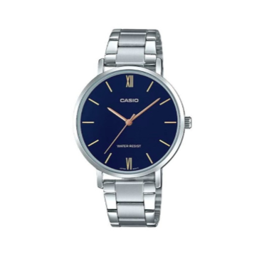 CASIO LTP-VT01D-2B
