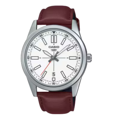 RELOJ CASIO MTP-VD02L