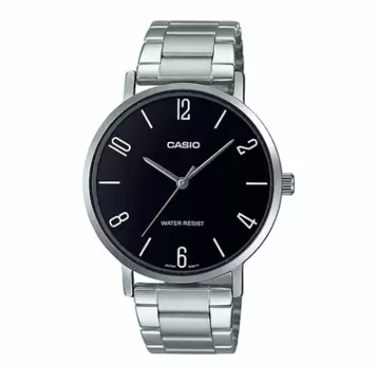 RELOJ CASIO MTP-VT01G