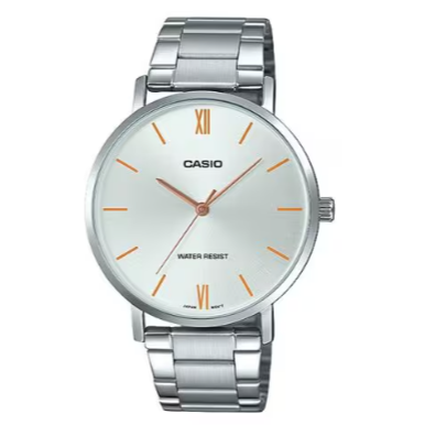 RELOJ CASIO MTP-VT01D