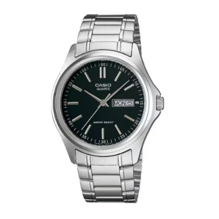 RELOJ CASIO MTP-V006D