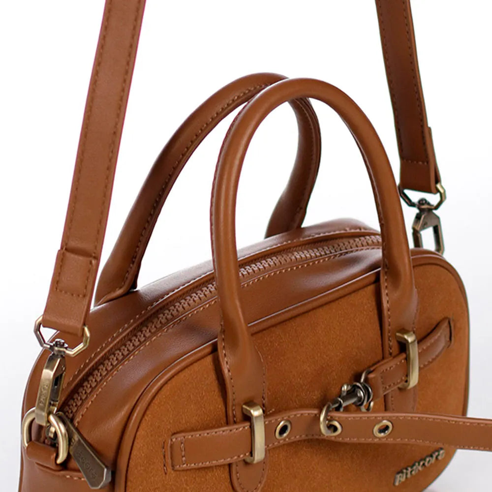 BOLSO BITACORA MOSCU